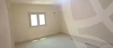 https://aqarmap.com.eg/en/listing/7105984-for-rent-cairo-hadayek-el-koba-hamamat-el-koba