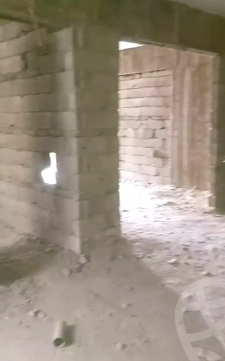 https://aqarmap.com.eg/en/listing/7105990-for-sale-cairo-faisal-el-maryotyah