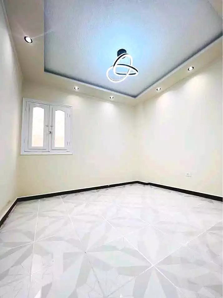 https://aqarmap.com.eg/ar/listing/7105997-for-sale-alexandria-al-agamy-shataa-el-nakheel