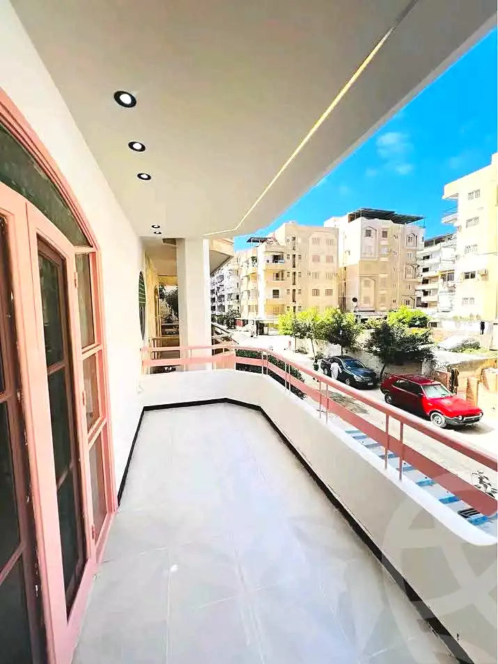 https://aqarmap.com.eg/ar/listing/7105997-for-sale-alexandria-al-agamy-shataa-el-nakheel