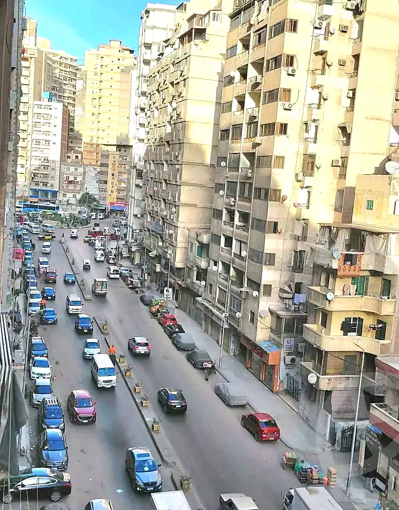 https://aqarmap.com.eg/en/listing/7105993-for-sale-alexandria-el-mandara-alex-el-mandara-bahri