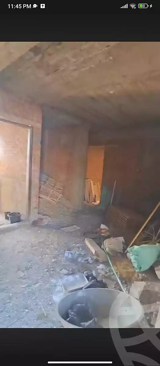 https://aqarmap.com.eg/ar/listing/7106004-for-sale-alexandria-al-agamy-bw-ywsf