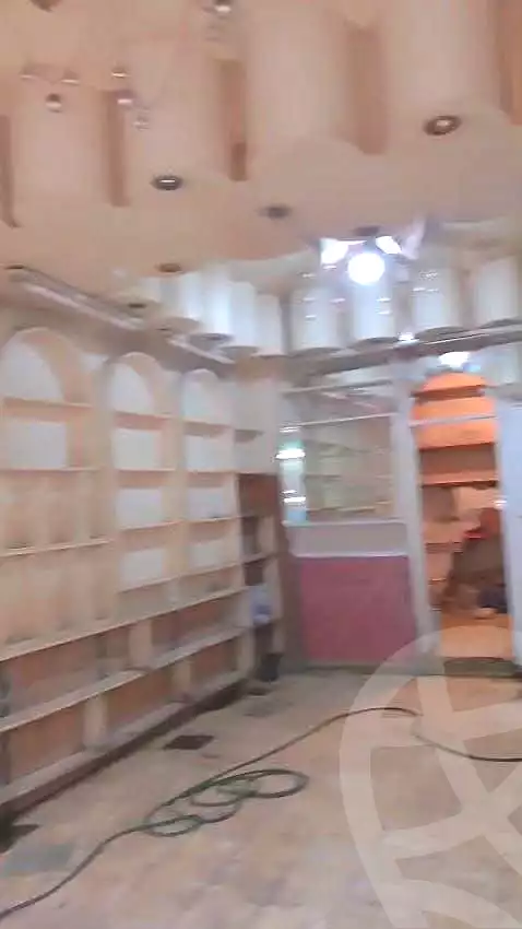 https://aqarmap.com.eg/en/listing/7106006-for-rent-cairo-faisal-kafr-tohormos-el-masaken-st