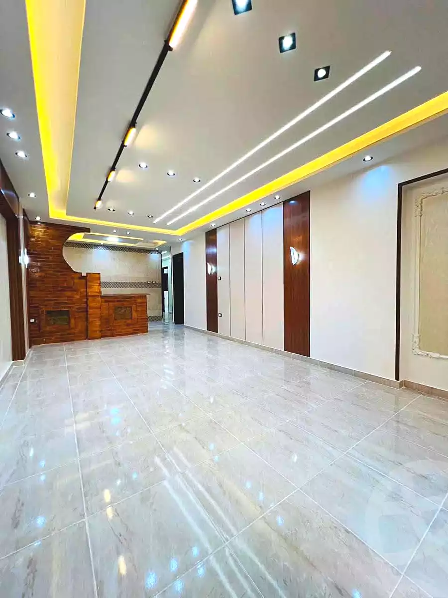 https://aqarmap.com.eg/ar/listing/7106008-for-sale-alexandria-al-agamy-shataa-el-nakheel