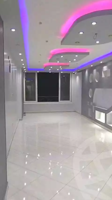 https://aqarmap.com.eg/ar/listing/7106016-for-rent-cairo-faisal-hassan-mohamed-st