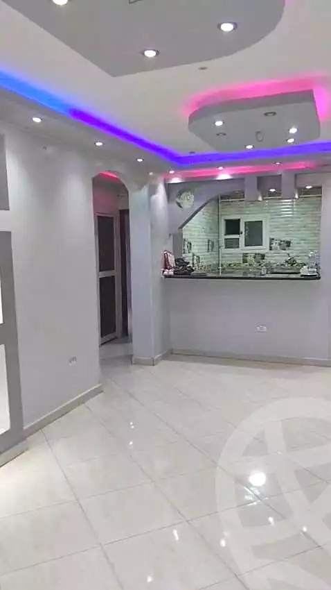 https://aqarmap.com.eg/ar/listing/7106016-for-rent-cairo-faisal-hassan-mohamed-st