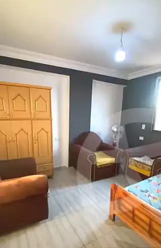 https://aqarmap.com.eg/en/listing/7106009-for-sale-cairo-ain-shams