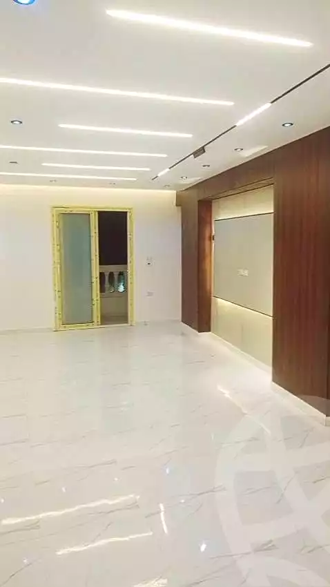 https://aqarmap.com.eg/ar/listing/7106030-for-rent-cairo-faisal-hassan-mohamed-st