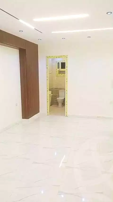 https://aqarmap.com.eg/ar/listing/7106030-for-rent-cairo-faisal-hassan-mohamed-st
