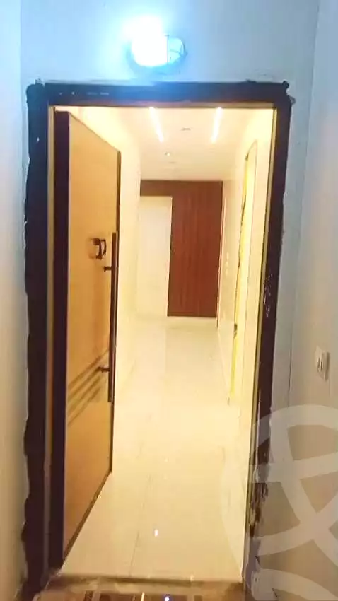 https://aqarmap.com.eg/ar/listing/7106030-for-rent-cairo-faisal-hassan-mohamed-st