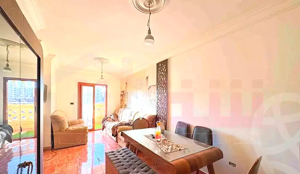 https://aqarmap.com.eg/en/listing/7106033-for-sale-alexandria-fyktwry-shr-jml-bd-lnsr