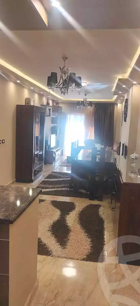 https://aqarmap.com.eg/en/listing/7105561-for-sale-alexandria-lsywf-shamaa