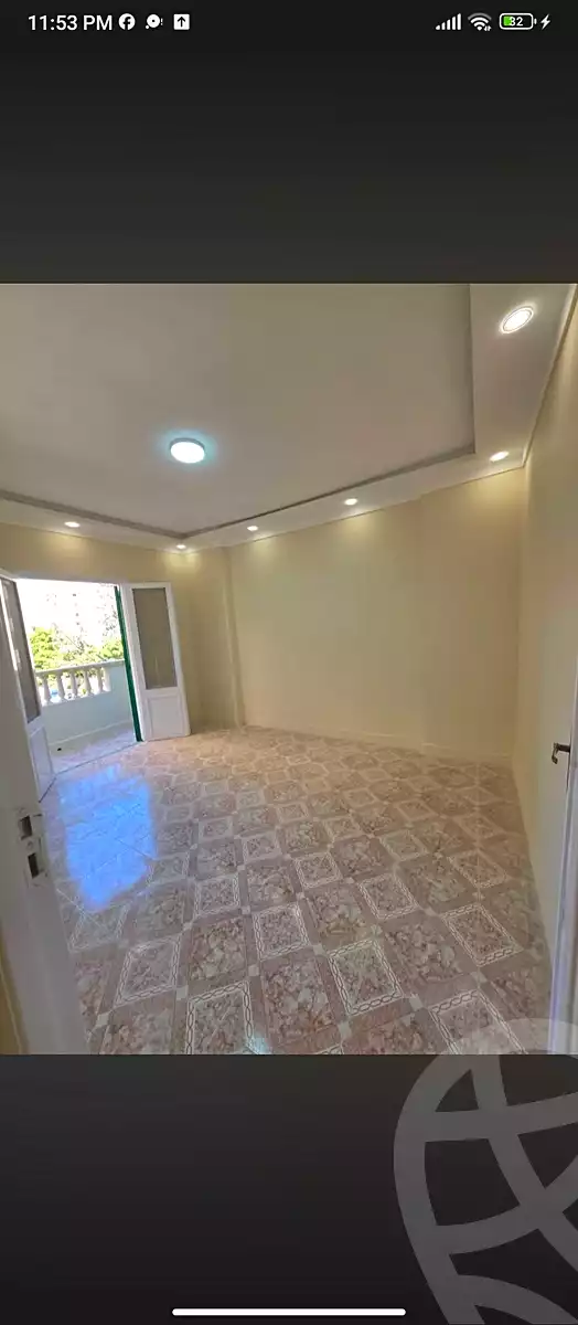 https://aqarmap.com.eg/ar/listing/7106041-for-sale-alexandria-al-agamy-el-hanouvel-al-haded-we-al-soulb-st