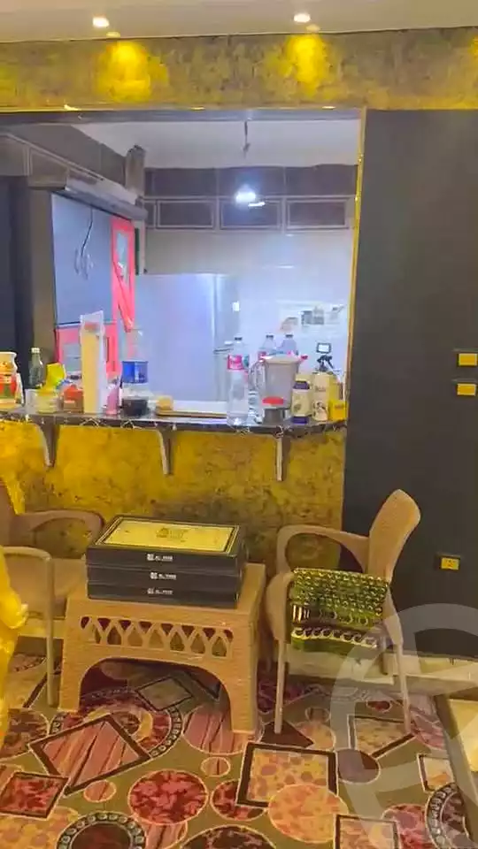 https://aqarmap.com.eg/ar/listing/7106042-for-sale-cairo-el-haram