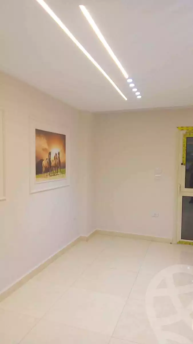 https://aqarmap.com.eg/en/listing/7106035-for-sale-cairo-el-haram-el-lebeny