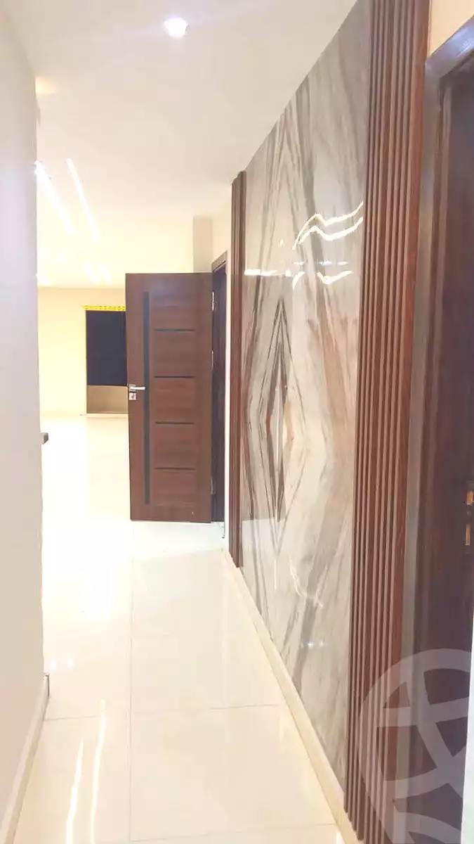 https://aqarmap.com.eg/en/listing/7106035-for-sale-cairo-el-haram-el-lebeny
