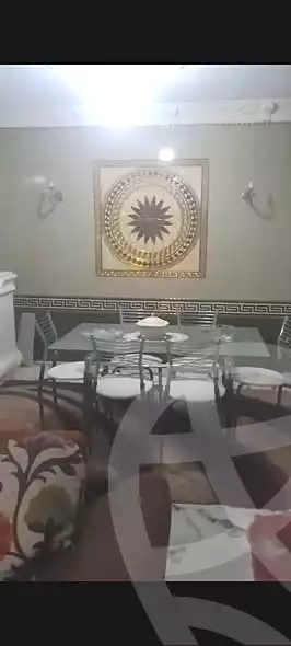 https://aqarmap.com.eg/ar/listing/7106049-for-sale-alexandria-al-agamy-lbytsh-bianchiii