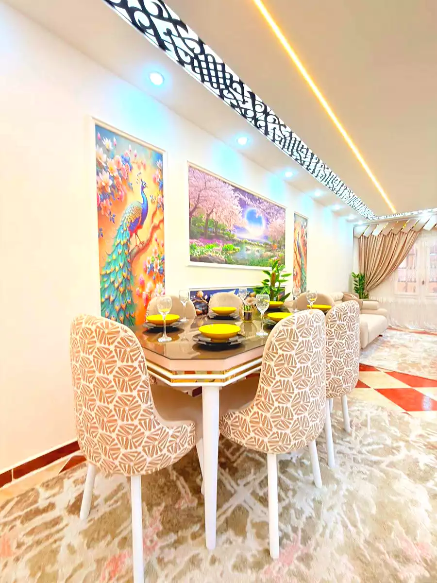 https://aqarmap.com.eg/ar/listing/7106048-for-sale-alexandria-al-agamy-shataa-el-nakheel