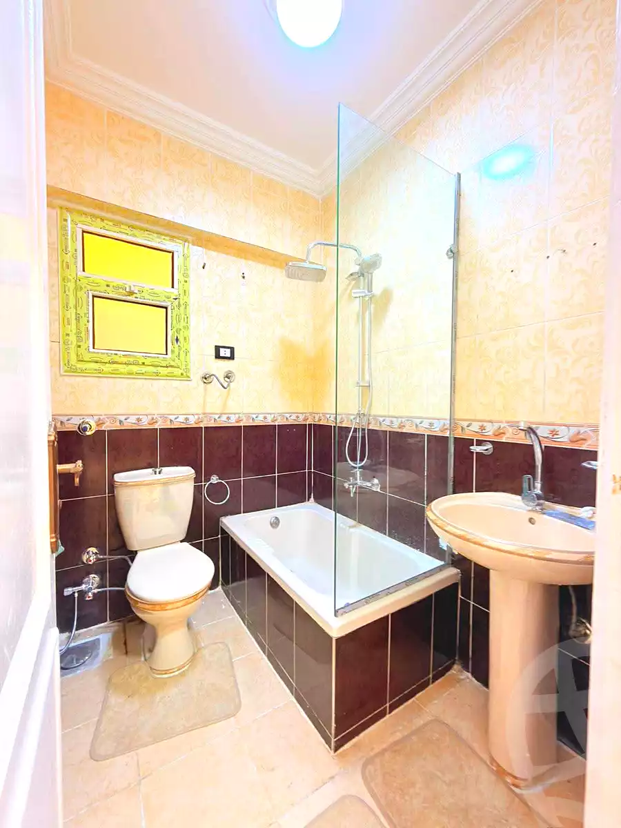 https://aqarmap.com.eg/ar/listing/7106048-for-sale-alexandria-al-agamy-shataa-el-nakheel