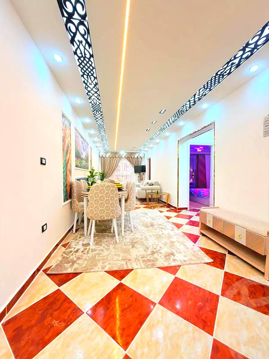 https://aqarmap.com.eg/ar/listing/7106048-for-sale-alexandria-al-agamy-shataa-el-nakheel