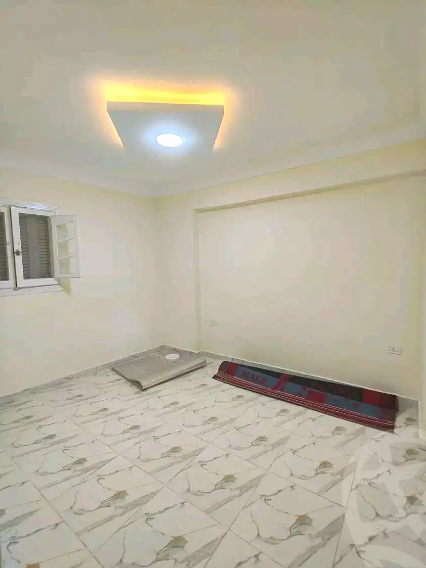 https://aqarmap.com.eg/ar/listing/7106050-for-sale-alexandria-lsywf-el-falki-street-16-el-eslah