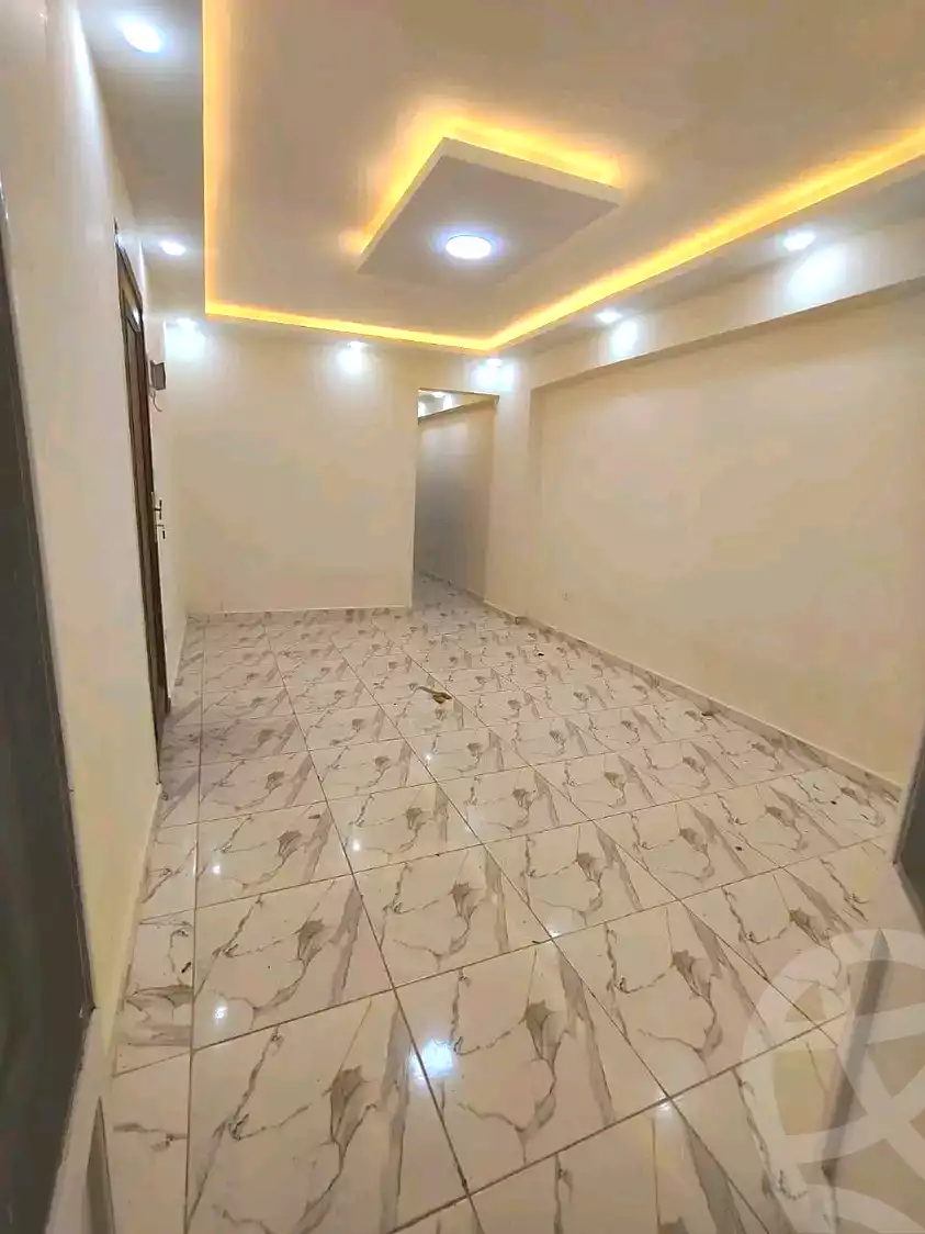 https://aqarmap.com.eg/ar/listing/7106050-for-sale-alexandria-lsywf-el-falki-street-16-el-eslah