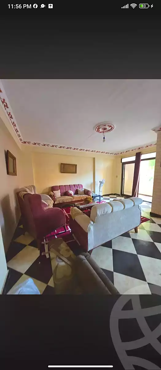 https://aqarmap.com.eg/en/listing/7106053-for-sale-alexandria-al-agamy-el-hanouvel-al-haded-we-al-soulb-st