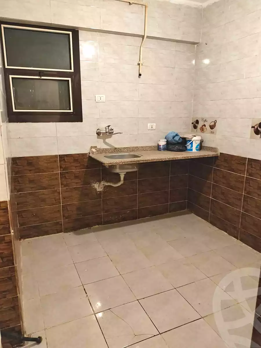 https://aqarmap.com.eg/ar/listing/7106061-for-sale-alexandria-sydy-bshr-sydy-bshr-bhry-khalil-hamada-st