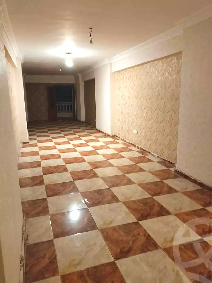https://aqarmap.com.eg/ar/listing/7106061-for-sale-alexandria-sydy-bshr-sydy-bshr-bhry-khalil-hamada-st