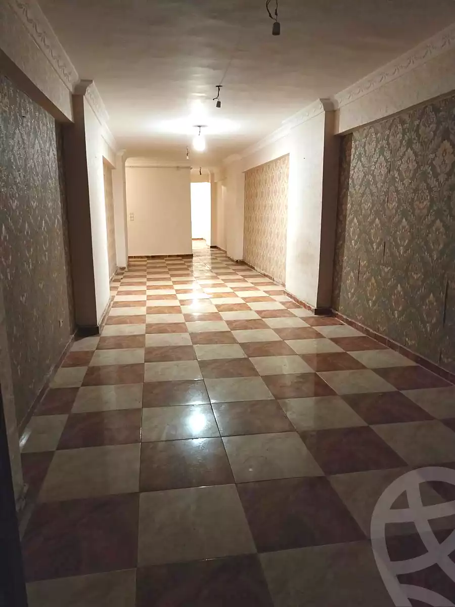 https://aqarmap.com.eg/ar/listing/7106061-for-sale-alexandria-sydy-bshr-sydy-bshr-bhry-khalil-hamada-st