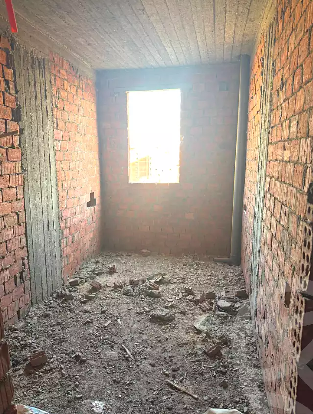 https://aqarmap.com.eg/en/listing/7106055-for-sale-cairo-el-haram-el-lebeny