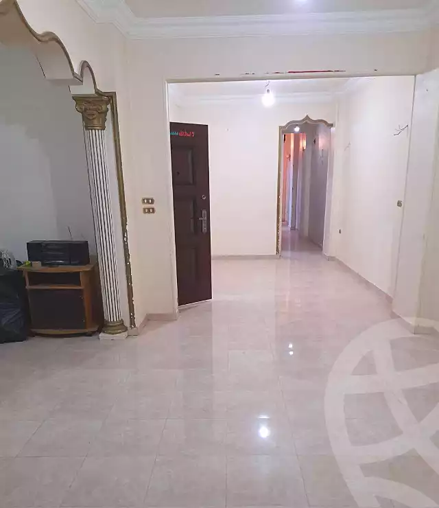 https://aqarmap.com.eg/en/listing/7106069-for-sale-cairo-el-haram-nasr-el-din