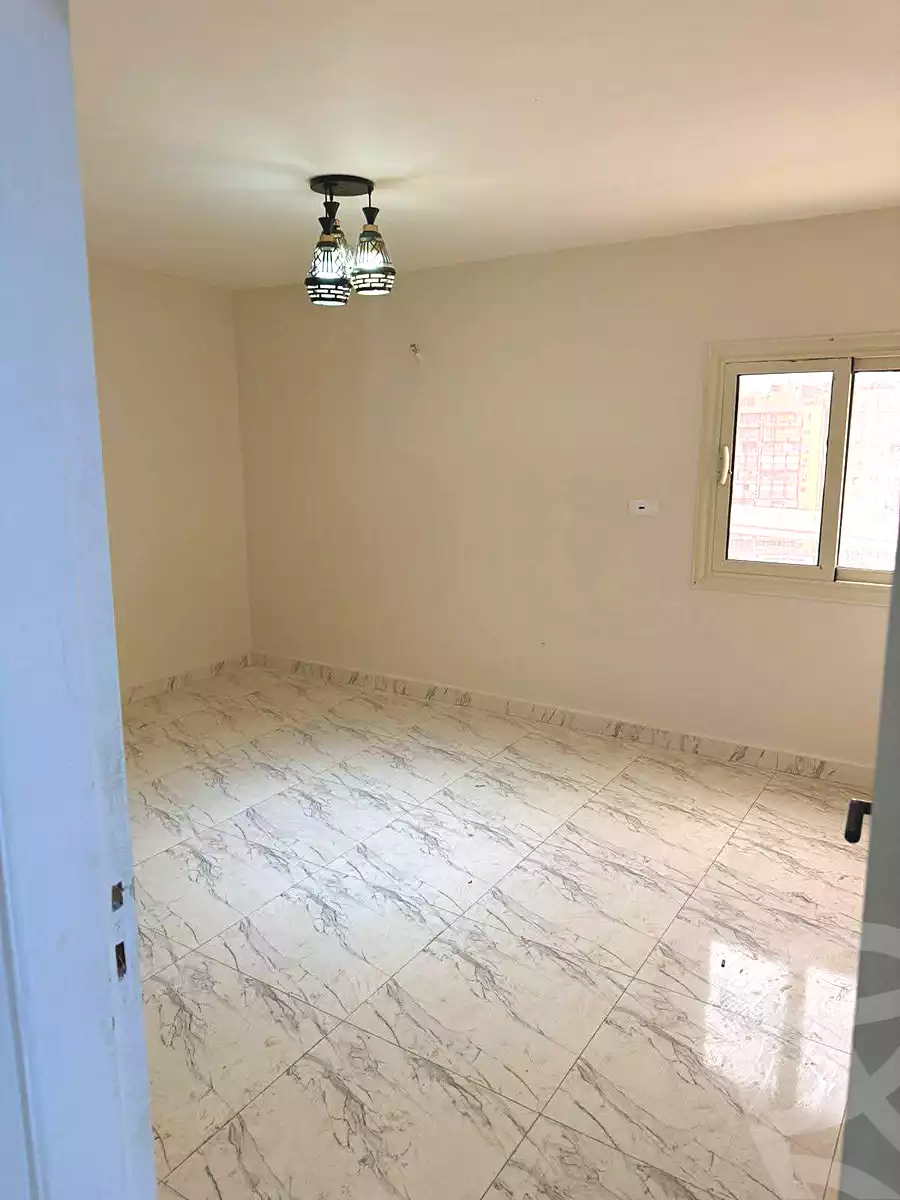 https://aqarmap.com.eg/ar/listing/7106027-for-rent-cairo-el-haram-el-maryotya
