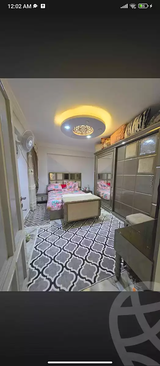 https://aqarmap.com.eg/en/listing/7106073-for-sale-alexandria-al-agamy-el-hanouvel-al-haded-we-al-soulb-st