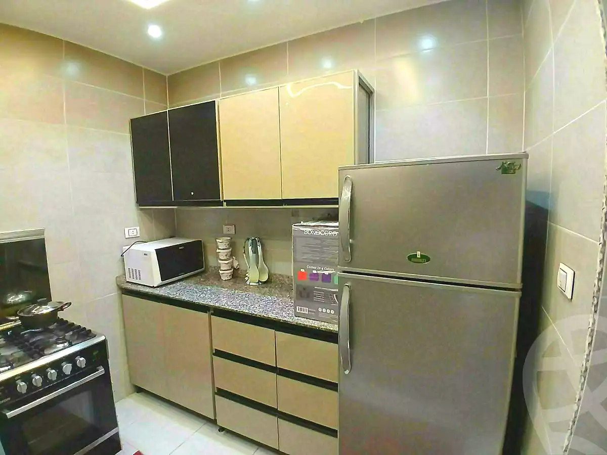 https://aqarmap.com.eg/ar/listing/7106075-for-sale-cairo-faisal-el-maryotyah