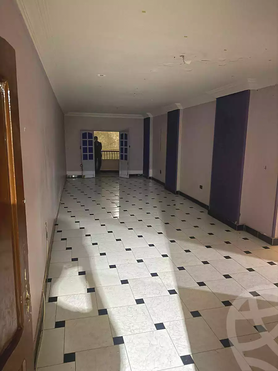https://aqarmap.com.eg/en/listing/7106080-for-rent-cairo-el-haram-el-maryotya