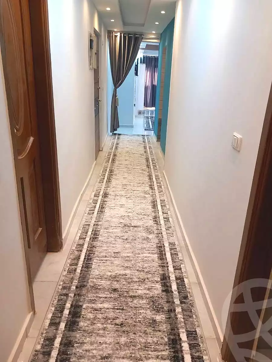 https://aqarmap.com.eg/en/listing/7106083-for-sale-cairo-faisal-el-tawabeq-el-shaheed-ahmed-hamdy-st