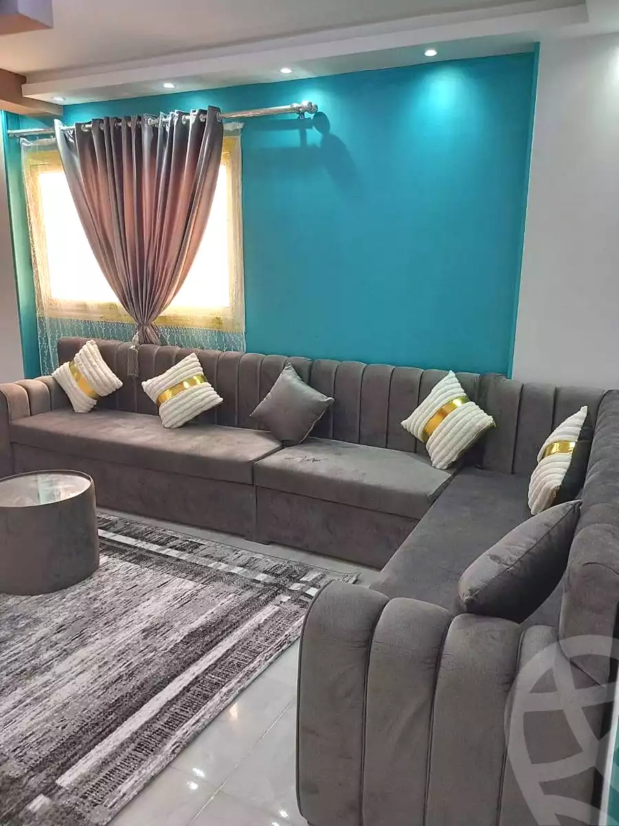 https://aqarmap.com.eg/en/listing/7106083-for-sale-cairo-faisal-el-tawabeq-el-shaheed-ahmed-hamdy-st