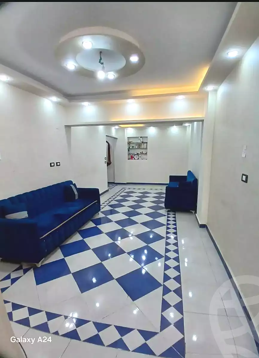 https://aqarmap.com.eg/ar/listing/7106077-for-sale-alexandria-el-asafra-shr-jml-bd-lnsr