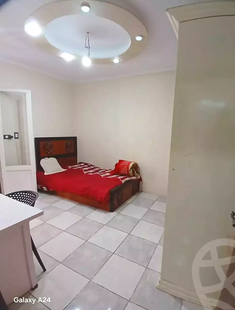 https://aqarmap.com.eg/ar/listing/7106077-for-sale-alexandria-el-asafra-shr-jml-bd-lnsr