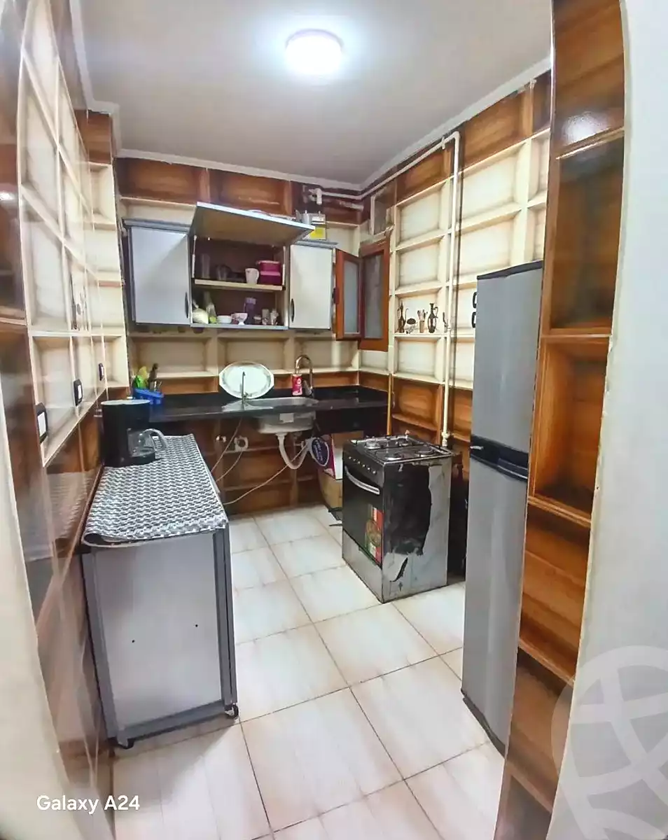https://aqarmap.com.eg/ar/listing/7106077-for-sale-alexandria-el-asafra-shr-jml-bd-lnsr
