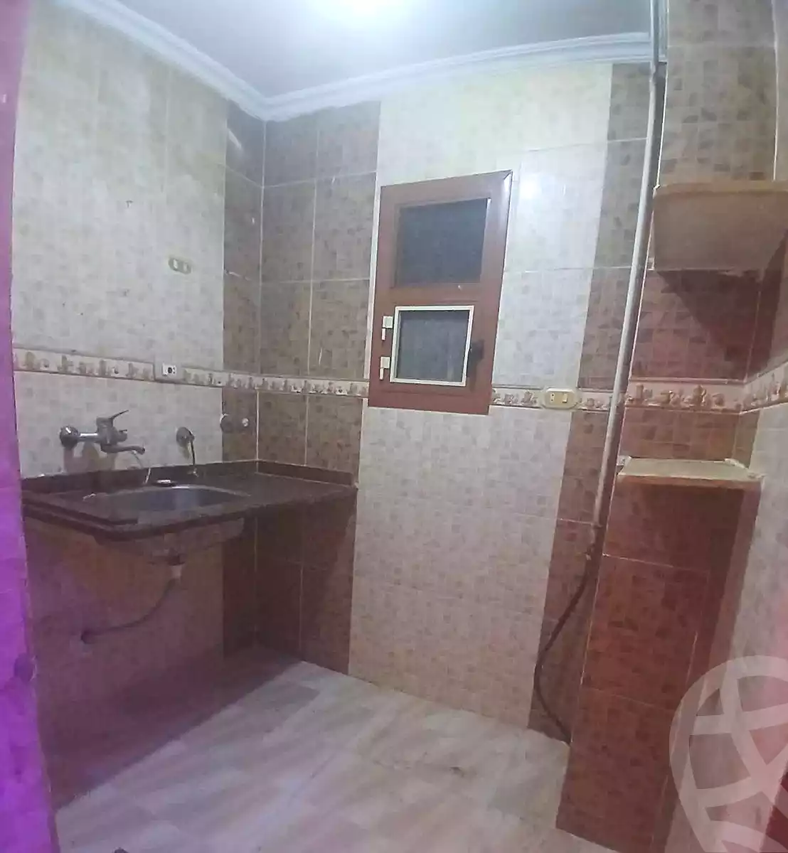 https://aqarmap.com.eg/ar/listing/7106089-for-sale-alexandria-lsywf-el-falki