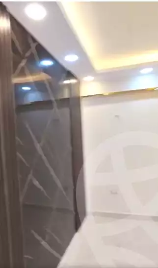 https://aqarmap.com.eg/ar/listing/7106100-for-rent-cairo-nozha-2