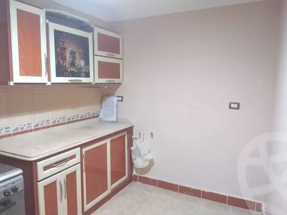 https://aqarmap.com.eg/ar/listing/7106099-for-sale-alexandria-al-agamy