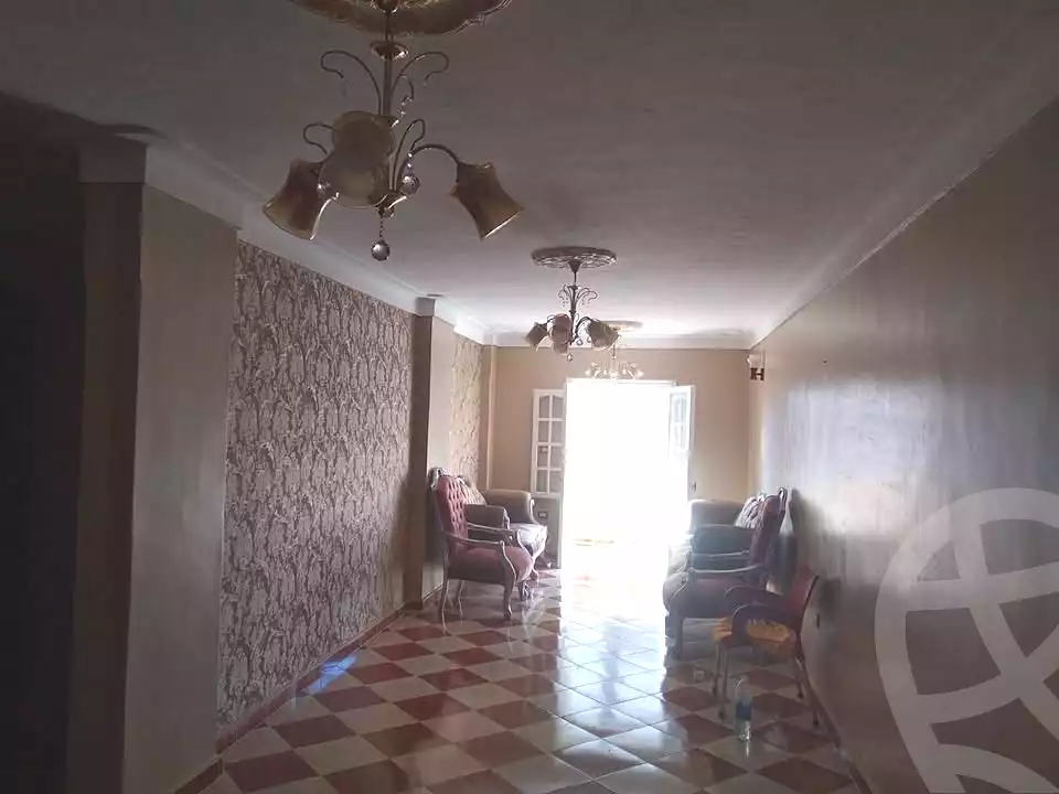 https://aqarmap.com.eg/ar/listing/7106099-for-sale-alexandria-al-agamy