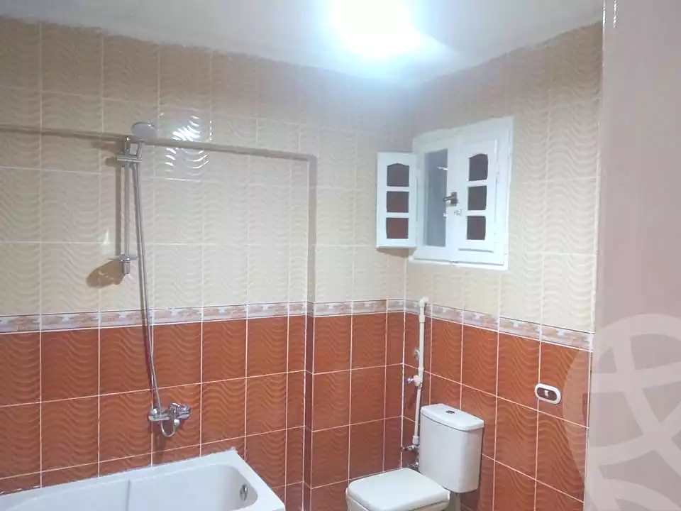 https://aqarmap.com.eg/ar/listing/7106099-for-sale-alexandria-al-agamy