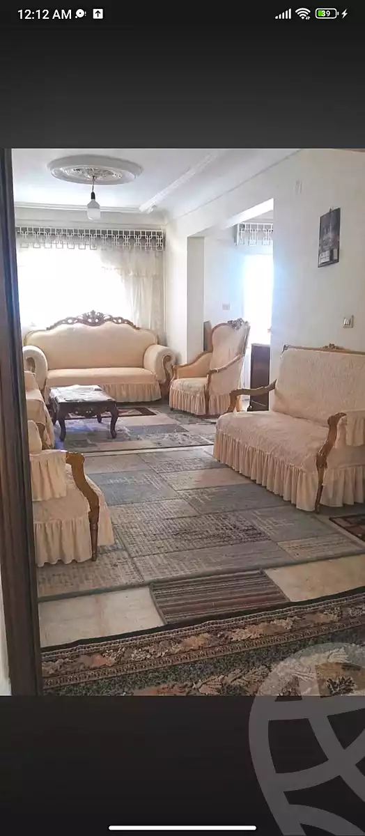 https://aqarmap.com.eg/ar/listing/7106109-for-sale-alexandria-al-agamy-lbytsh-ain-shams-st