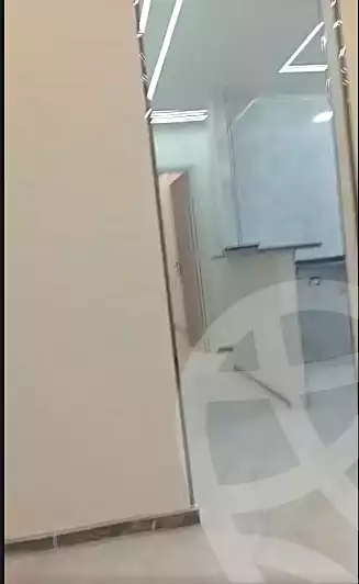 https://aqarmap.com.eg/ar/listing/7106112-for-rent-cairo-elnozha-Streettt-27