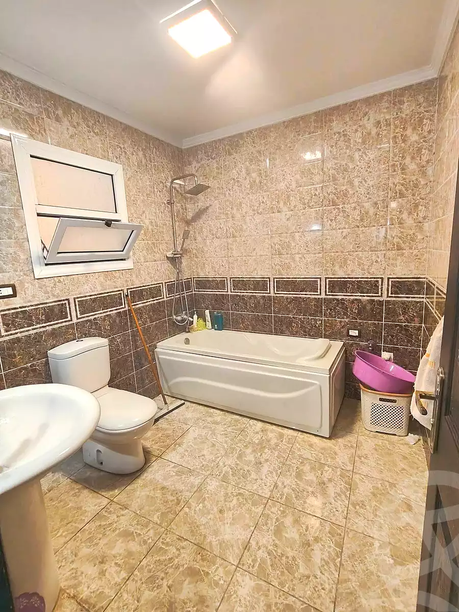 https://aqarmap.com.eg/en/listing/7106106-for-sale-alexandria-el-asafra-shr-ljysh