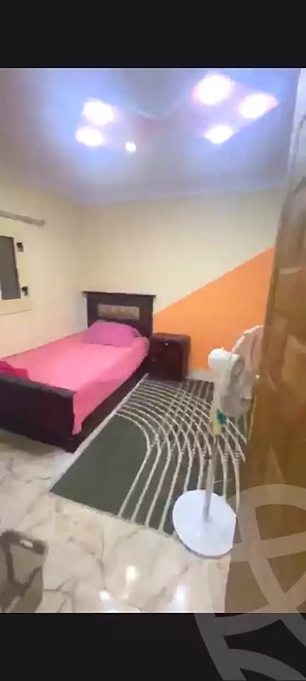 https://aqarmap.com.eg/ar/listing/7106115-for-sale-alexandria-al-agamy-lbytsh-bianchiii